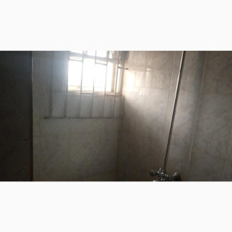 Plumbing Services by Zevinko Nig Ltd