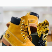 Timberland Boots in Brown and Black - Order Now