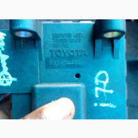 Gearbox Module for Rx350 22pin