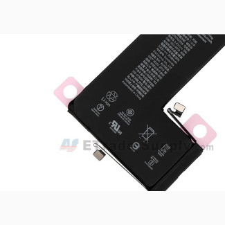 Brand New Apple iPhone 11 Pro Battery