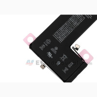 Brand New Apple iPhone 11 Pro Battery