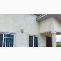 4bdrm Bungalow in Owot Uta, Uyo for sale