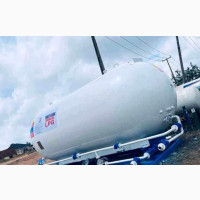Freedo Oil and Gas Global Limited