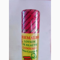 Dermaliss Cleanser - Say Goodbye to Skin Problems