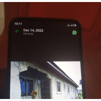 Furnished 5bdrm Bungalow in N/A, Isoko for sale
