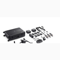 Drone DJI Inspire 3
