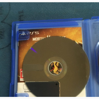 PS5 Grand Theft V