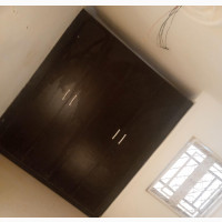 To LET - 3 Bedroom Flat at Dawaki