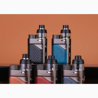 Vaporesso Swag Px80