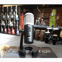 PreSonus Revelator - Professional USB Microphone