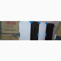 Panel Doors for Sale - Brand New