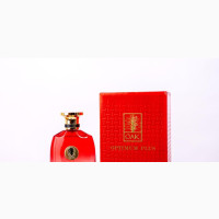 Oak Optimum PLUS EDP