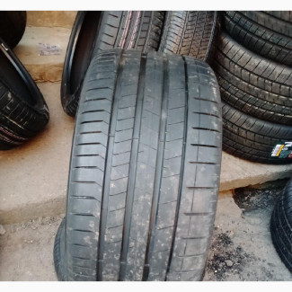 275/35/21 Good Year Tire Mechelin Tyre Pirell Tyre Brgdston