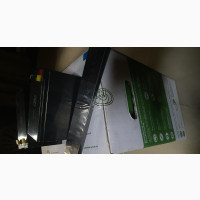 Centurion D5 Smart Motor Gate - Brand New