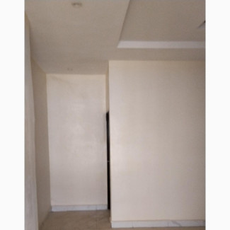 1 Bedroom Newly Built Arab Road