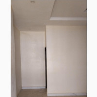 1 Bedroom Newly Built Arab Road