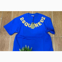 T-Shirt for Unisex - Perfect for Any Occasion