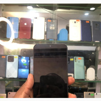 Infinix Hot 10 Lite 32 GB Black