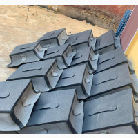 Generator Cover