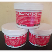 Butt and Hip Enlargement Cream