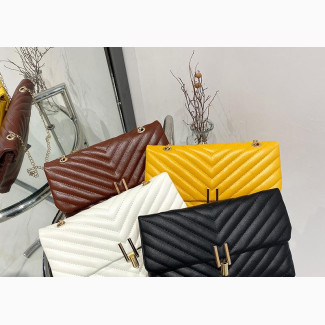 Classy Mini Bag