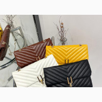 Classy Mini Bag