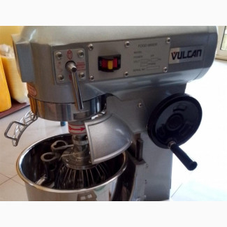 10litres Standing Cake Mixers
