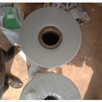 Water Nylon