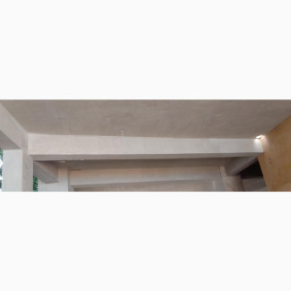 Professional Wall Screeding Services