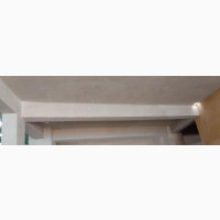 Professional Wall Screeding Services
