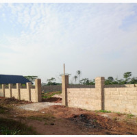 Land for Sale 1 by 2