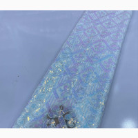 Sequins Lace