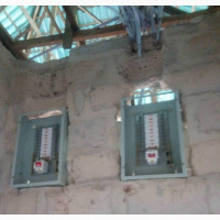 Affordable Electrical Services by LEOWALOK POWER RESOLUTION LTD
