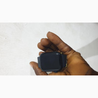 Yankee Used Grade A+ Apple Watch Series 8 45mm Available
