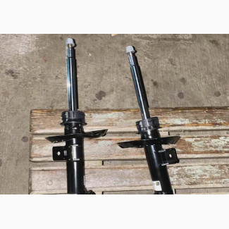 Front Shock