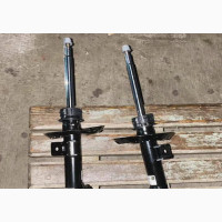 Front Shock