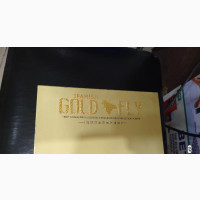 Spanish Gold Fly Women Libido Booster Sex Drop 5ml 5 Pieces