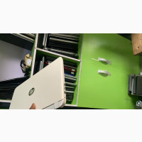 Laptop HP Pavilion 15 4GB Intel Core I5 HDD 500GB