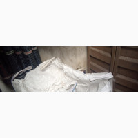 Affordable Industrial Bag or Jombo Bags - Brand New