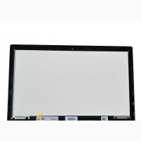 HP X360 II Touchscreen Digitizer Replacement - Brand New