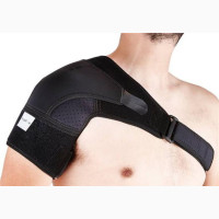 Brand New Shoulder Support for Rotator Cuff, Dislocated Shoulder