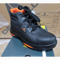 Deltaplus Simba Safety Shoe