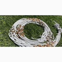 Stunning Waist Bead