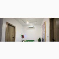 Luxurious 4 Bedroom Duplex with Pool and Gym in Lekki