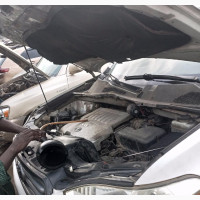 ADACE AUTO CARE - Car Repair Services