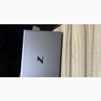 Laptop HP ZBook Firefly G8 32GB Intel Core I7 SSD 1T