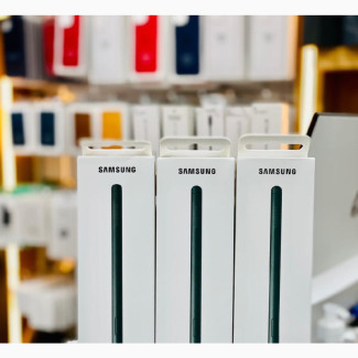 Samsung Galaxy Tab S6 Lite Stylus Pen