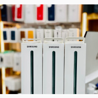 Samsung Galaxy Tab S6 Lite Stylus Pen