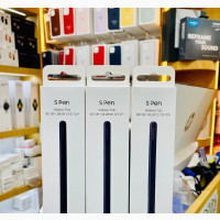 Samsung Galaxy Tab S6 Lite Stylus Pen