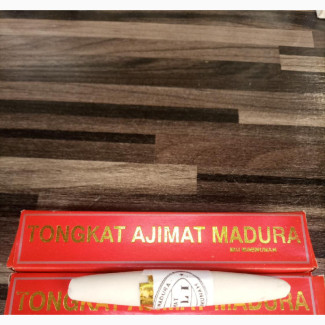 Madura Vagina Tightening Stick